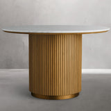 16 36ff8585 3745 45b7 8069 83dde4c93f4d