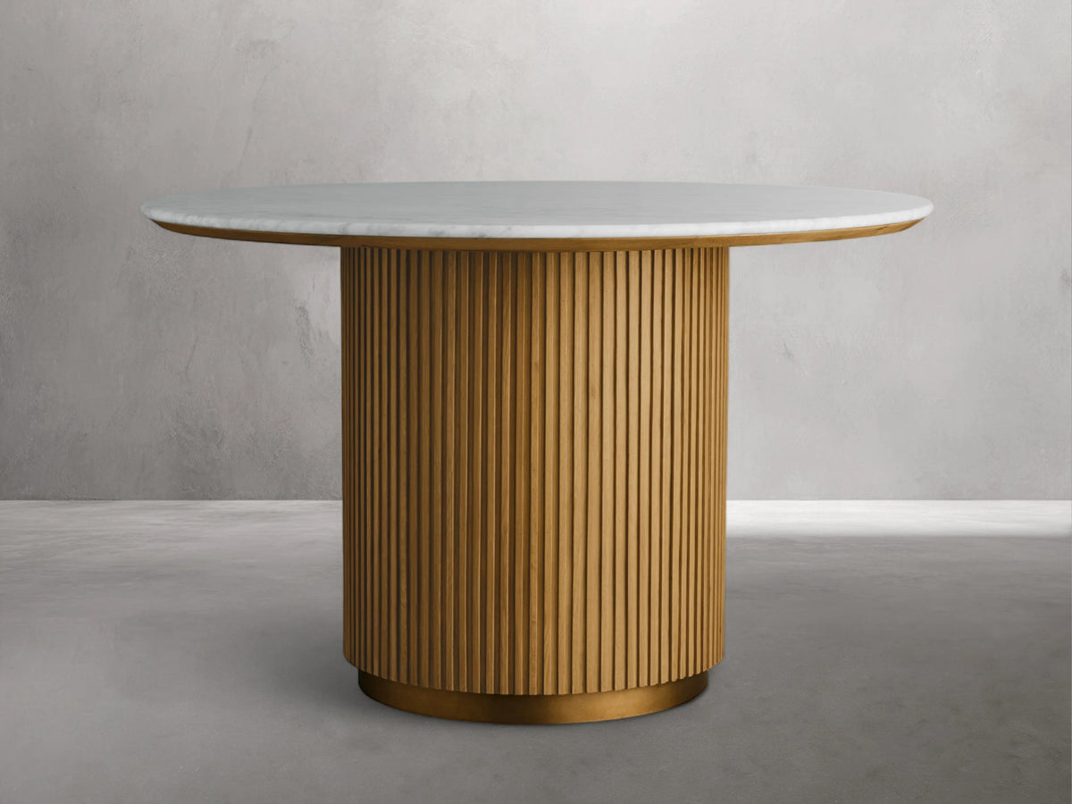 16 36ff8585 3745 45b7 8069 83dde4c93f4d