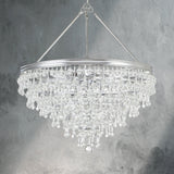 16 e588cbc7 eef0 4b80 90b3 e10ffccb6aab