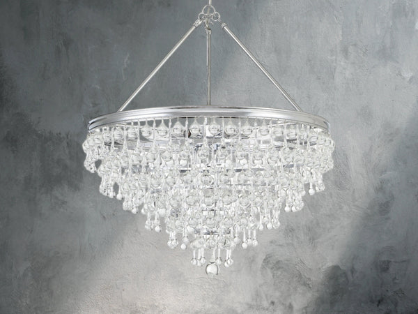 16 e588cbc7 eef0 4b80 90b3 e10ffccb6aab