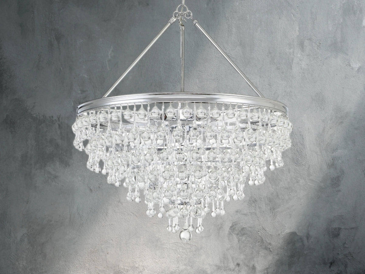 16 e588cbc7 eef0 4b80 90b3 e10ffccb6aab