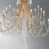 16 13193566 2fd8 4501 b7fc f3c932b01259