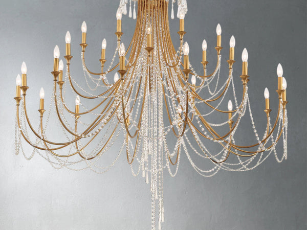 16 13193566 2fd8 4501 b7fc f3c932b01259