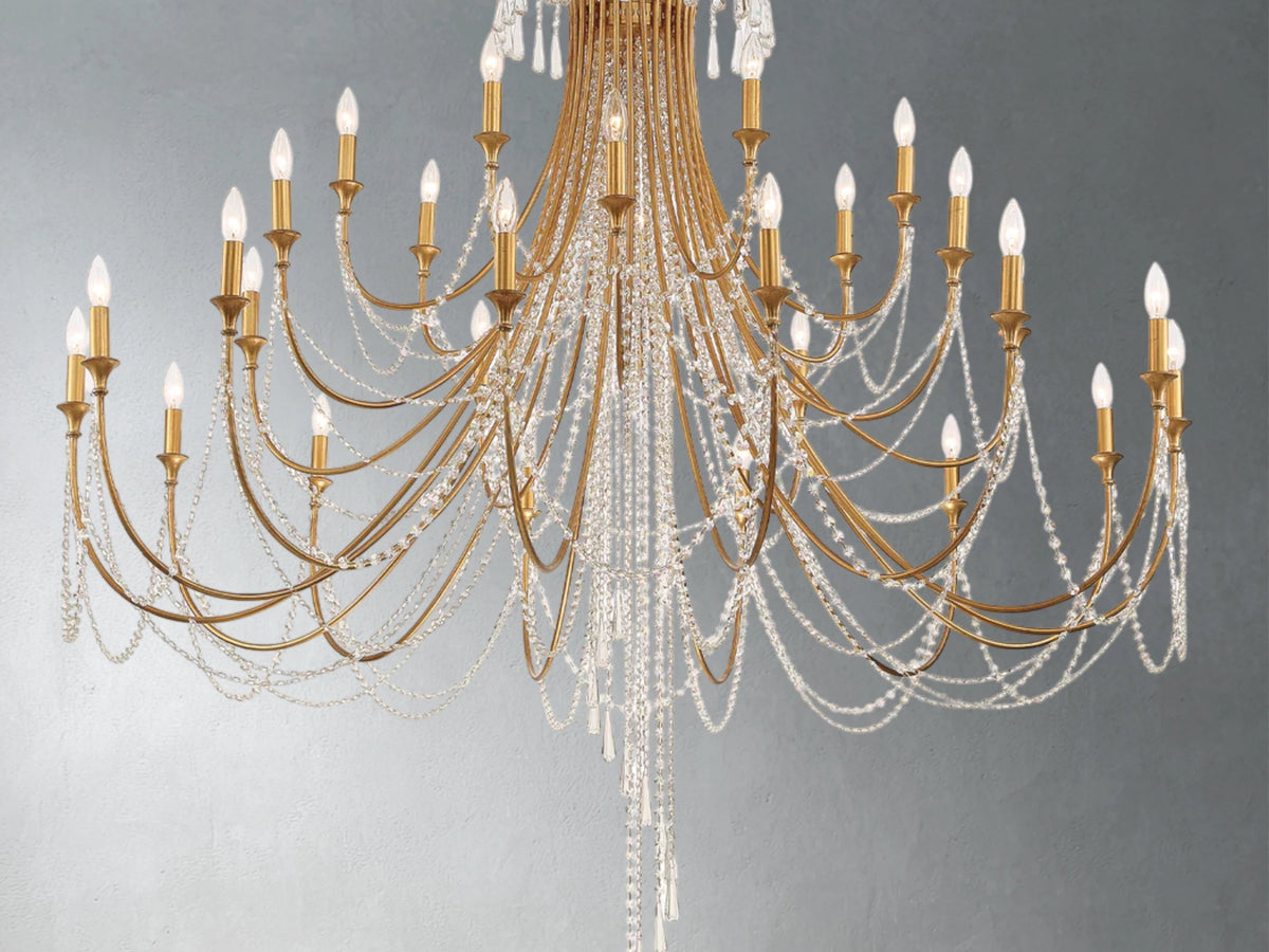 16 13193566 2fd8 4501 b7fc f3c932b01259