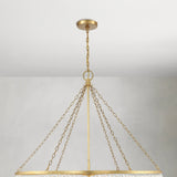 16 bffb7629 713c 4a84 b0f6 facffa32e79a