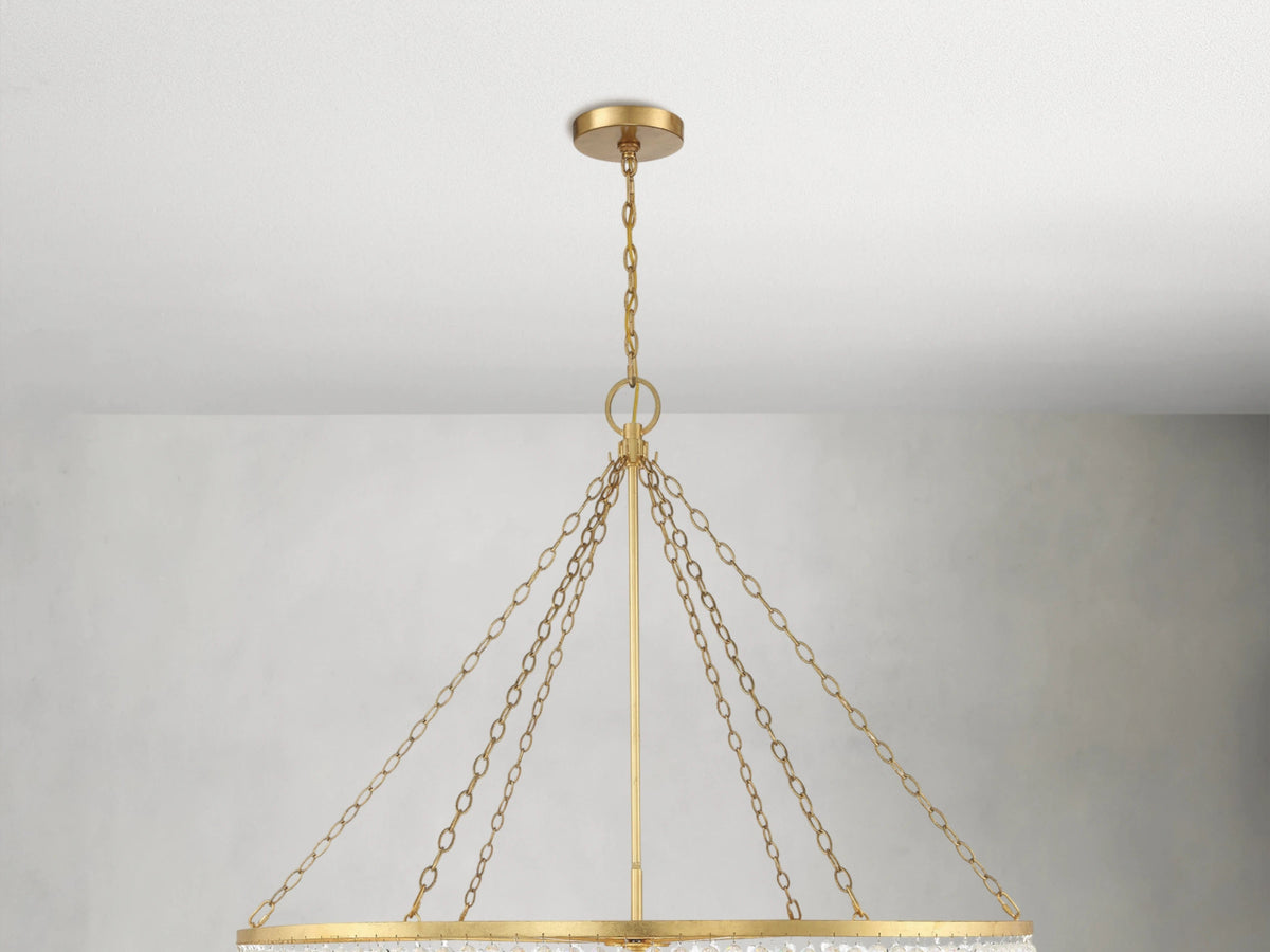 16 bffb7629 713c 4a84 b0f6 facffa32e79a