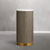 16 662a7c00 6a1d 4324 bf28 afa79f620369