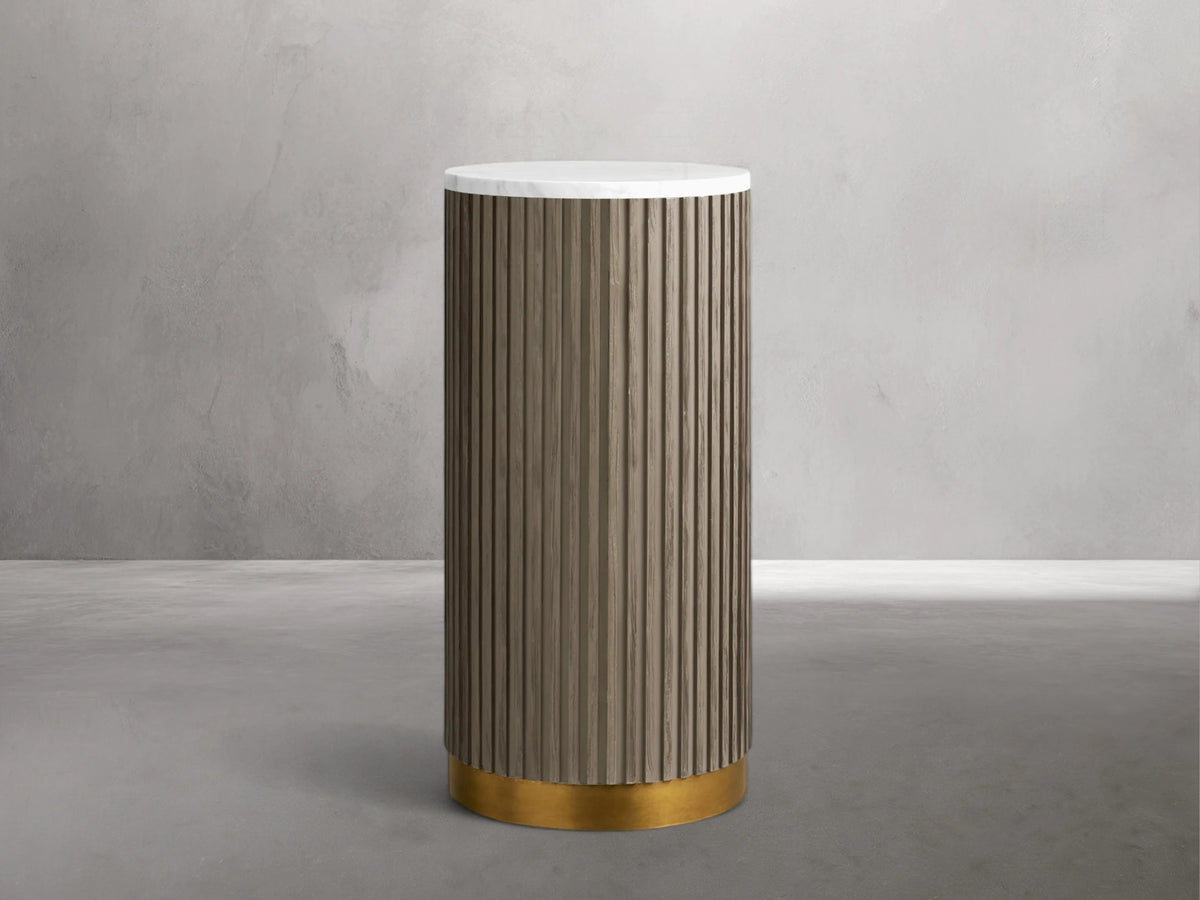 16 662a7c00 6a1d 4324 bf28 afa79f620369