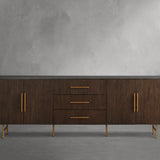 16 dc013d06 8604 4138 870f e094b00d5b00