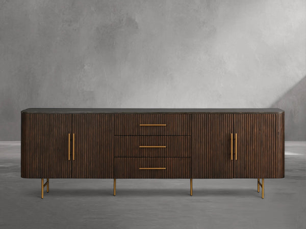 16 dc013d06 8604 4138 870f e094b00d5b00