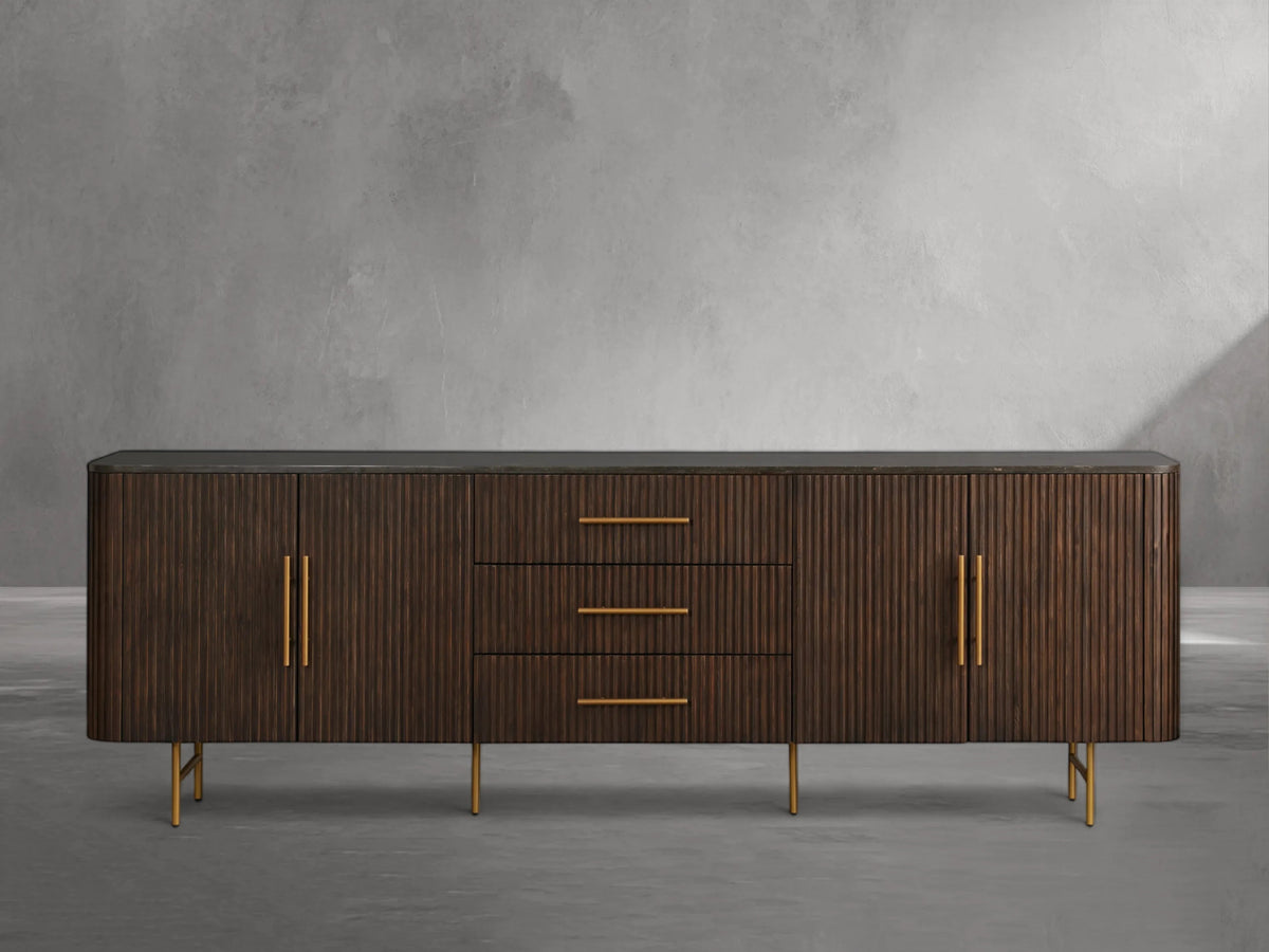 16 dc013d06 8604 4138 870f e094b00d5b00