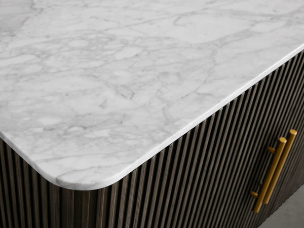 16 41cc62fe bb4a 4bb6 8001 5896d521119c