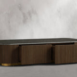 16 f4c4672f f5c1 4806 afd8 9fd781d31fa0