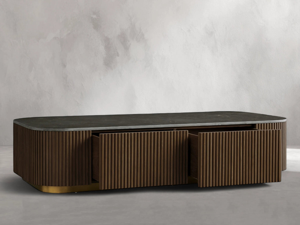 16 f4c4672f f5c1 4806 afd8 9fd781d31fa0