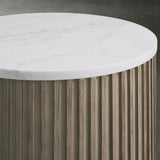 16 11fc324b 1c72 46eb 94cb 841ab2c950ad