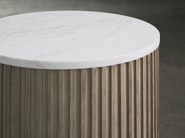 16 11fc324b 1c72 46eb 94cb 841ab2c950ad