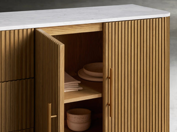 16 f0fd0916 f576 44e1 8b25 94b14410bfcb