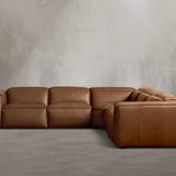 16 884b0996 5bbc 49c5 9679 41e819da9dfe