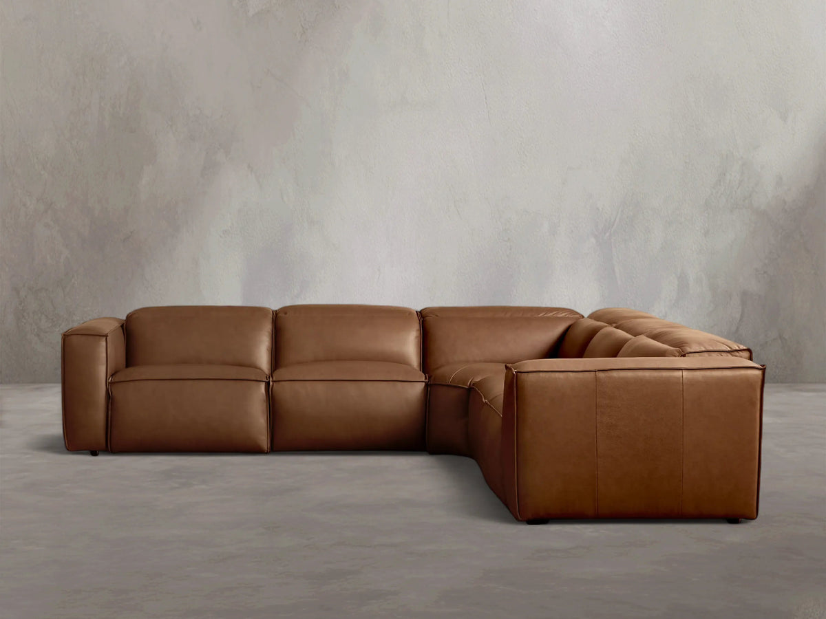 16 884b0996 5bbc 49c5 9679 41e819da9dfe