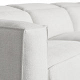 16 dc34065b c337 46ac 8369 d0f4230f6259