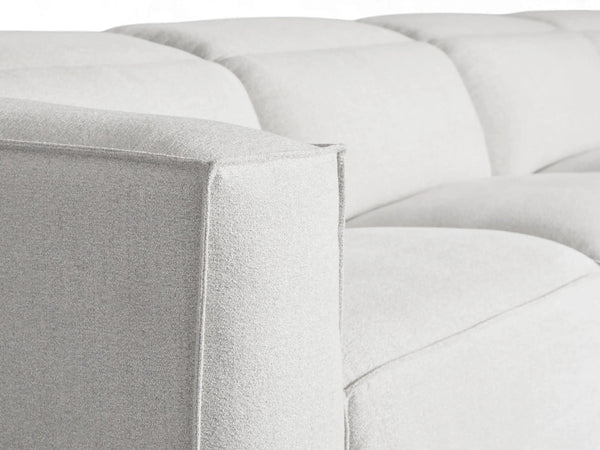 16 dc34065b c337 46ac 8369 d0f4230f6259