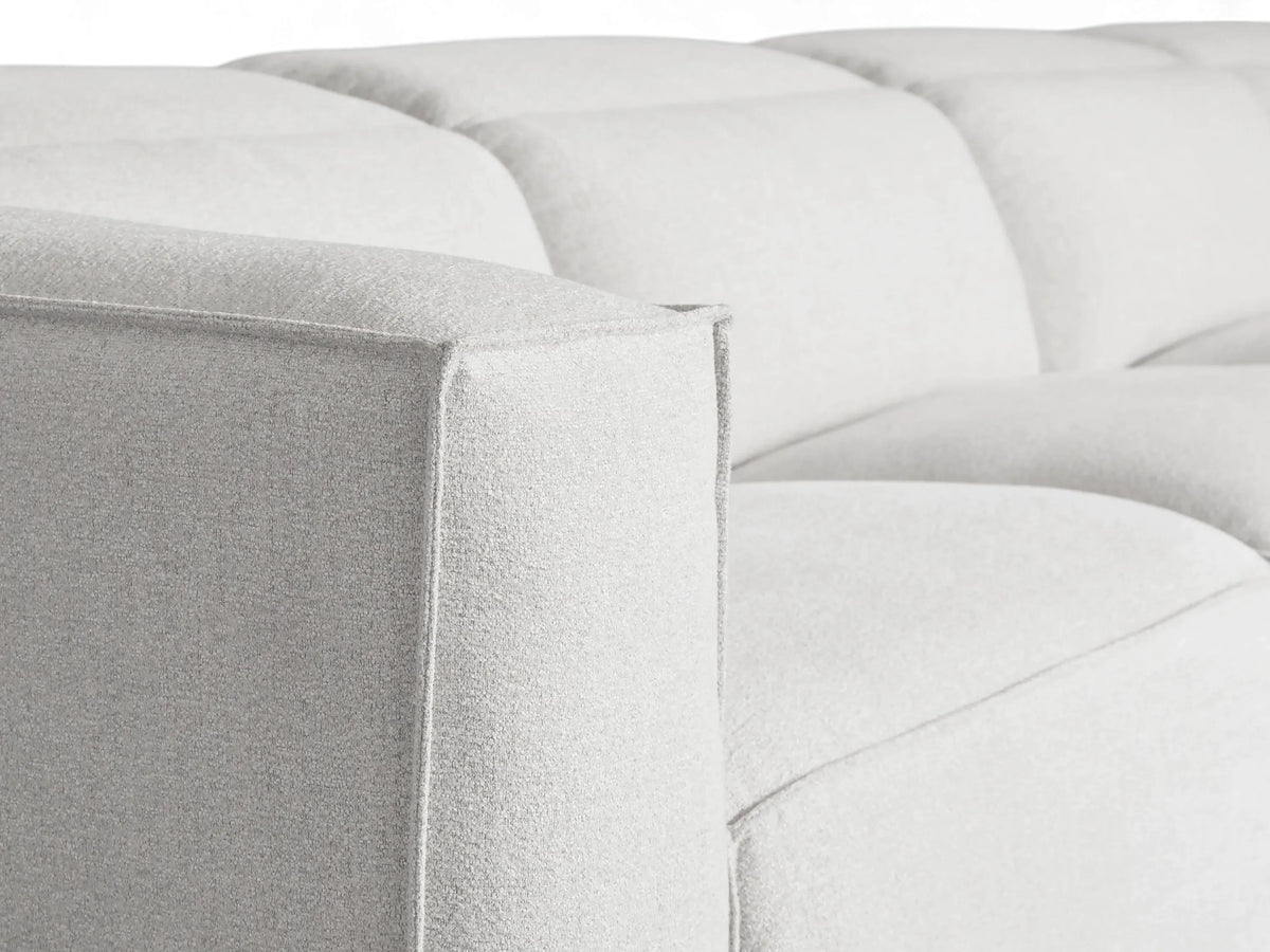 16 dc34065b c337 46ac 8369 d0f4230f6259