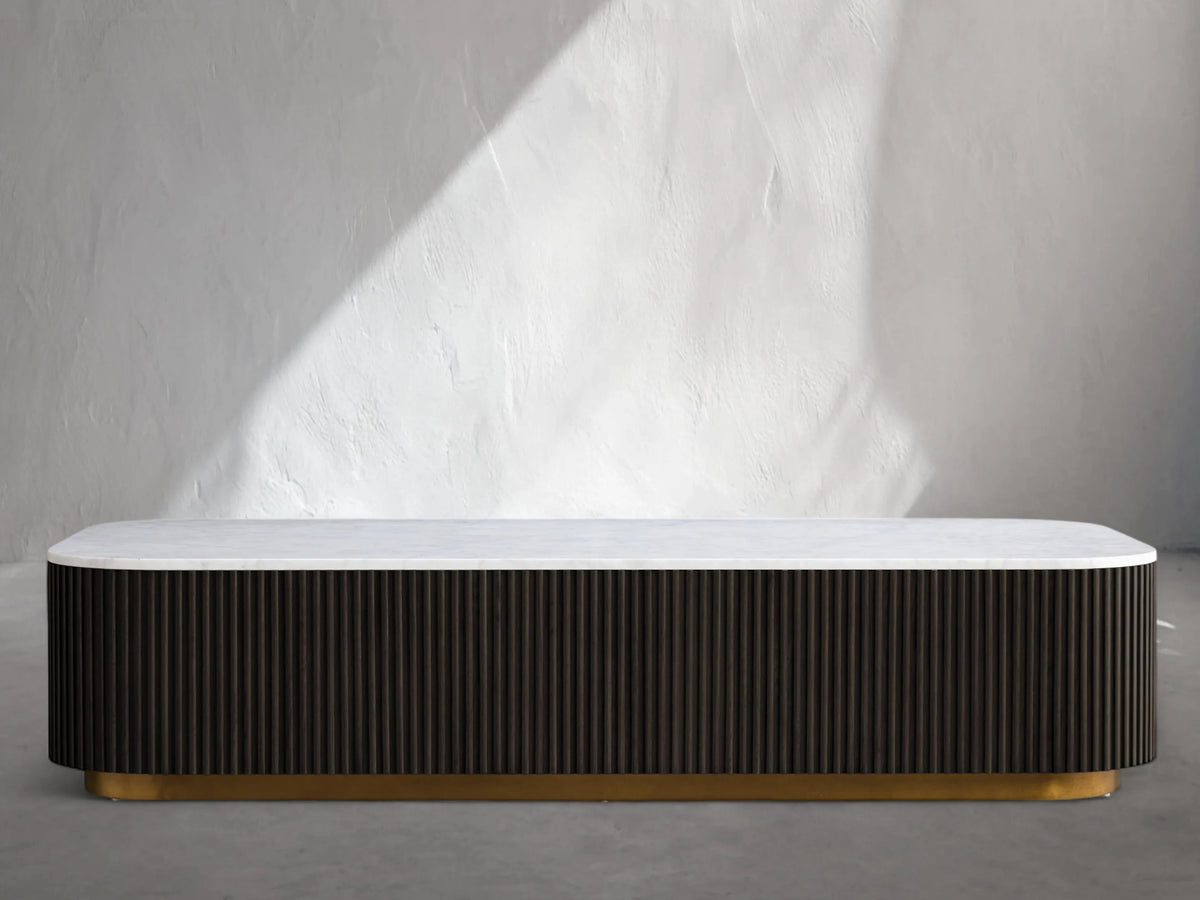 16 97cc142a 12aa 4b3f bb5c 60c433ae66a1