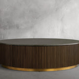 16 d7378faf a666 4bb5 8144 3632680e9b52