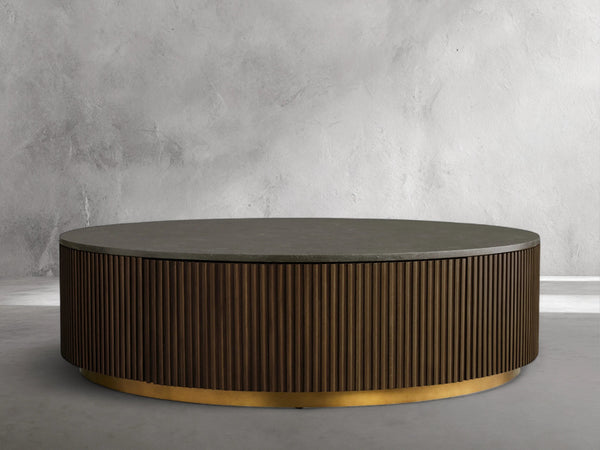 16 d7378faf a666 4bb5 8144 3632680e9b52