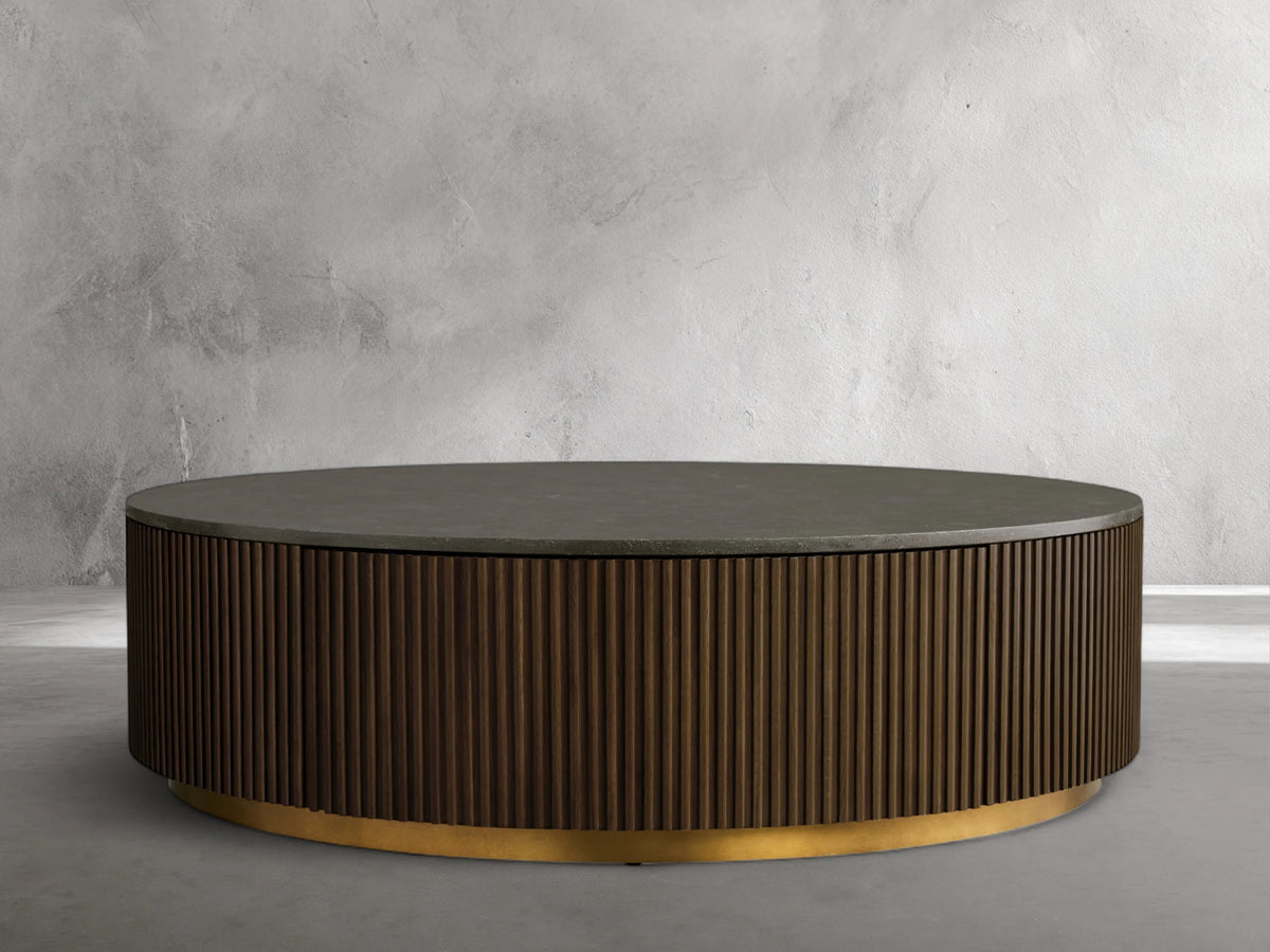 16 d7378faf a666 4bb5 8144 3632680e9b52