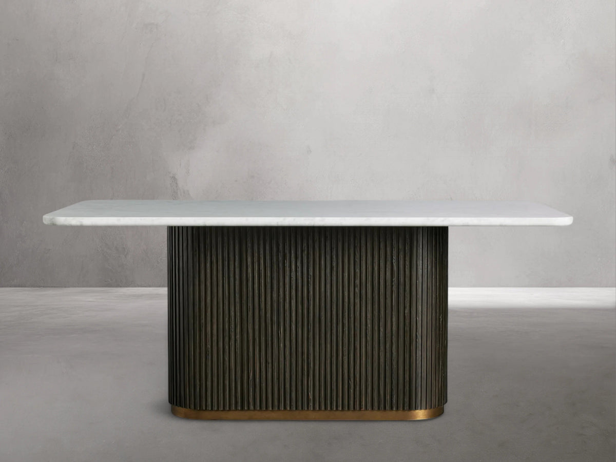 16 4d5b12e2 9507 43ae 80e4 057e1413e520