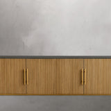 16 8f01778e 000d 4eaf a34b 8d16828df148