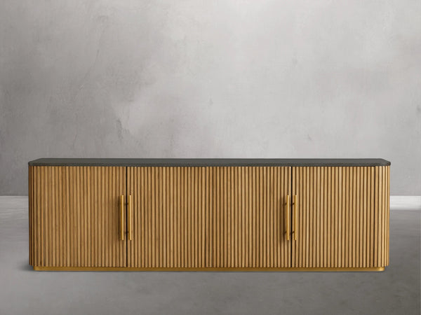 16 8f01778e 000d 4eaf a34b 8d16828df148