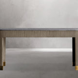 16 676ebd07 bc54 4eae a59a 66a416953c8c