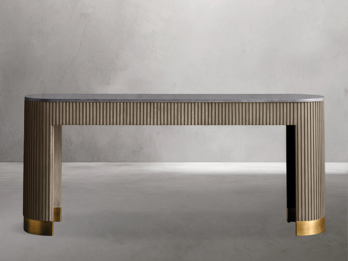 16 676ebd07 bc54 4eae a59a 66a416953c8c