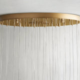 16 74e7a54f 7528 4a88 8c60 2f2b33398800