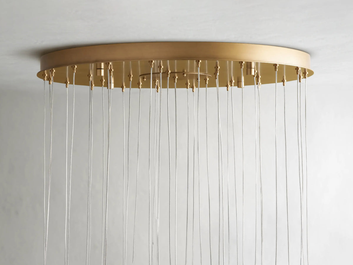 16 74e7a54f 7528 4a88 8c60 2f2b33398800