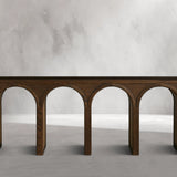 16 984ed318 c03b 4471 8104 c59f0257c4b8