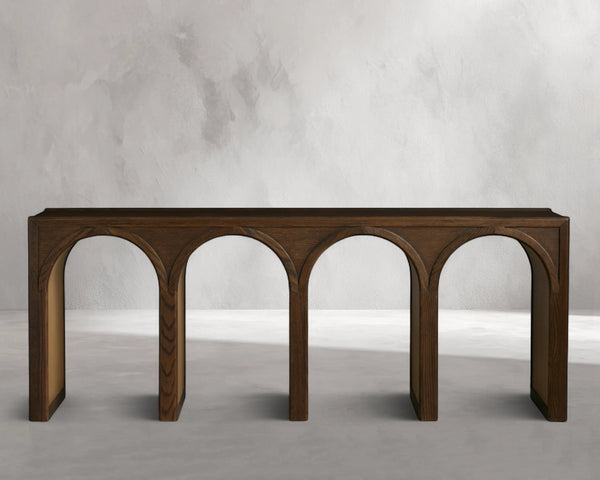 16 984ed318 c03b 4471 8104 c59f0257c4b8