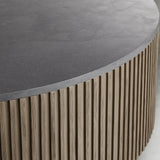 16 a5974b3d c93c 4afe be7e a52eb04a9ac3