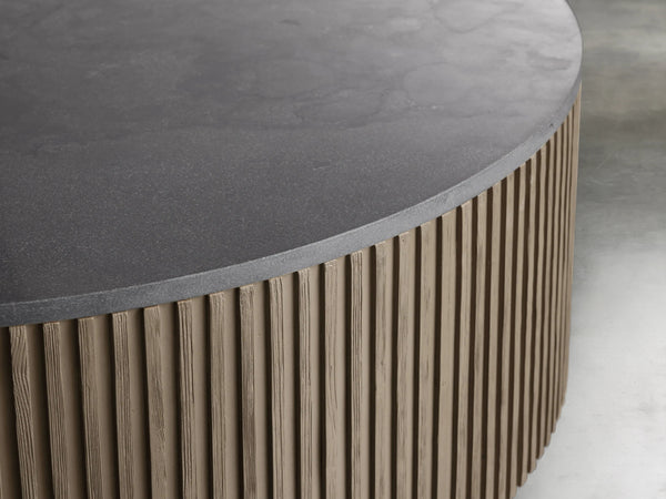 16 a5974b3d c93c 4afe be7e a52eb04a9ac3