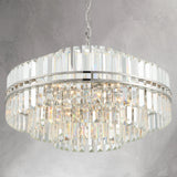 16 a461b192 5c21 49fa b688 f606765d005c