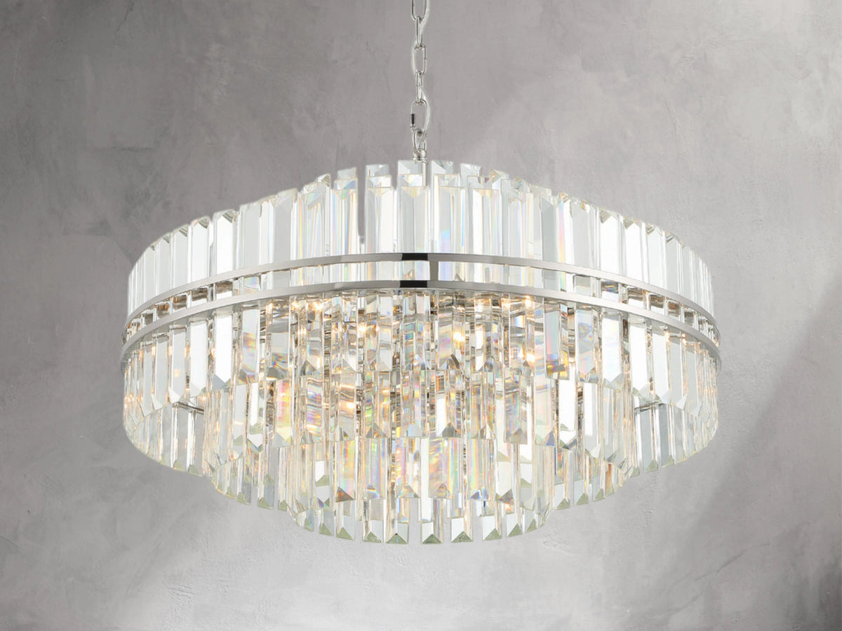 16 a461b192 5c21 49fa b688 f606765d005c