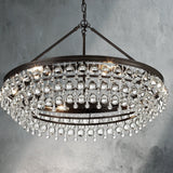 16 96cec7cb 234b 429a 8586 761fb821ca50