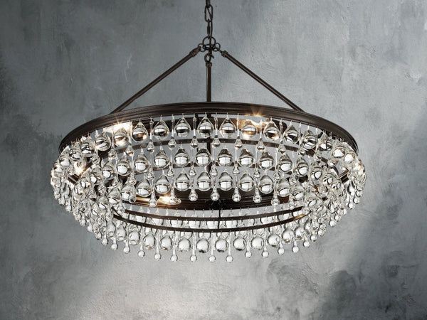 16 96cec7cb 234b 429a 8586 761fb821ca50