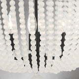 16 5fcfa6dd 4e85 4b4e 82a8 a6fe2210a187