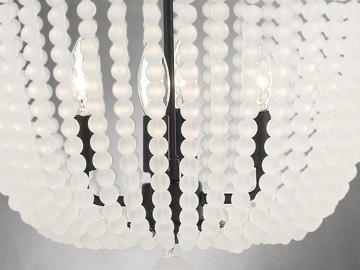 16 5fcfa6dd 4e85 4b4e 82a8 a6fe2210a187