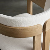 16 e26f08cc 8c23 4aa0 9a72 2d23e6b509db