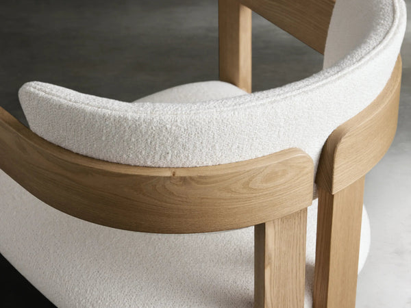 16 e26f08cc 8c23 4aa0 9a72 2d23e6b509db