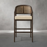 16 0d8ce474 1856 4ad9 9759 386e2f0a1bff